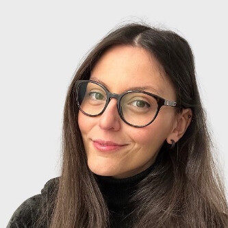 Chiara Azzini