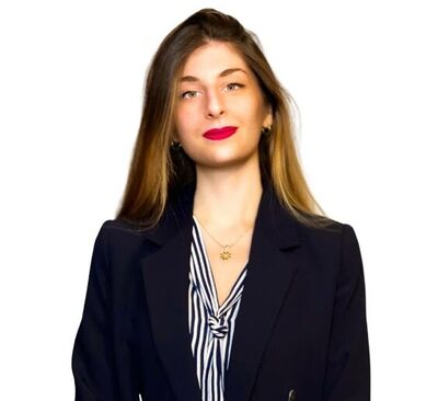 Ludovica Maiorano