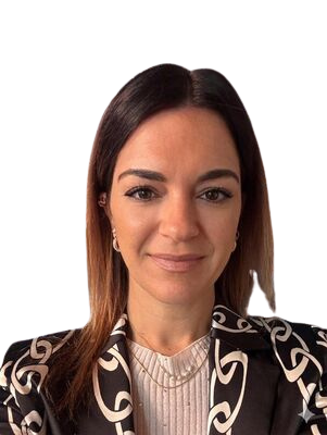 Matilde Spinoso