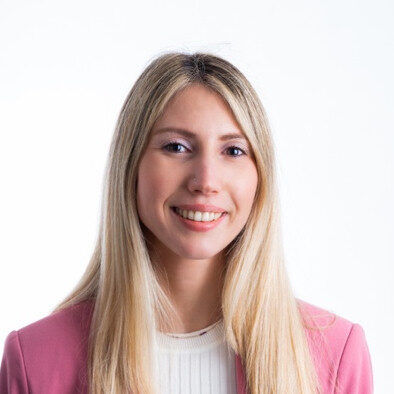 Sara Tognocchi