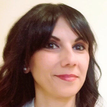Serena Cataldi